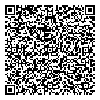 Val Des Monts Bibliotheque QR Card