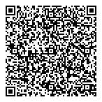 Excavasphalte Inc QR Card