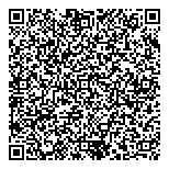 Pompage De Fosses Septiques Pl QR Card