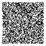 L'atelier Du Petit Bout-Bois QR Card