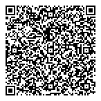 Blec Guy Camionnage QR Card