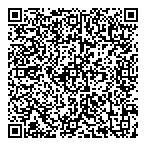 Taxi Des Collines QR Card