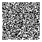 Enseignes Hup Enr QR Card