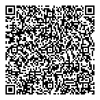 Thibault Dmolition Lte QR Card