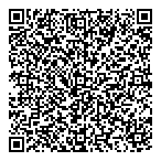 Atelier Sans-Cartier QR Card