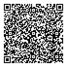 Auto Teck QR Card