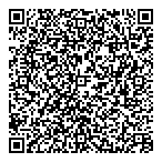 Pneus Et Accessoires S L QR Card