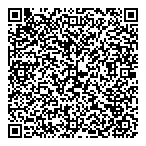 Polissage Thibodeau QR Card