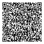 Rona Val-Des-Monts QR Card