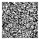 Laboratoire Dentaire Acrylica QR Card