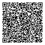 Helvetica Auto Solution QR Card