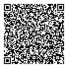 Rgis Lalibert Tp QR Card