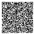 La Ferme Bee Api QR Card