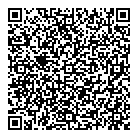 Multi-Menu QR Card