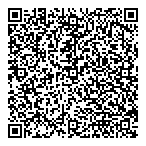 Cree Trappers Assn Nemaska QR Card