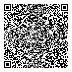 Clinique Nemaska C M C QR Card