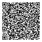Cree Nation Government QR Card
