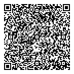 Construction  Toiture Teknic QR Card