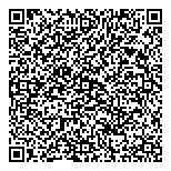 La Tuque Info-Svc-Renseignemnt QR Card