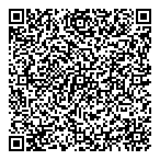 Zone Image Photo Abs QR Card