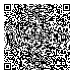 Casse-Croute Le Nomade QR Card