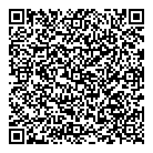 Plombrie Bw QR Card