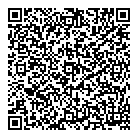 Socquet Anne QR Card