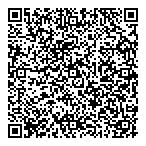 Informaticien Du Quartier QR Card