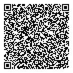 Stigma Maintenance Indl QR Card