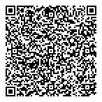 Coffrage Isolant Keps QR Card
