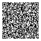 Sherbrooke Gazon QR Card