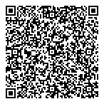 Direct Publicite QR Card