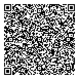 Metaphor Communications Inc QR Card