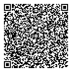 Autobus Galland QR Card