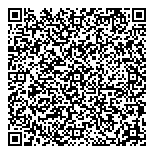 Restaurant Des Petits Ventres QR Card