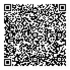 La Savoie QR Card