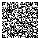 Puesta Del Sol QR Card