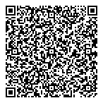 Coiffure France Levert QR Card