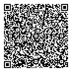 Scada Fourrures QR Card