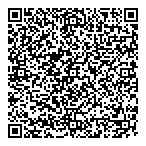 Constructions Nordiques QR Card