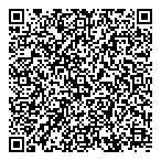 Pompage Sanitaire QR Card