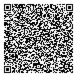 Carol Lachance Entrepreneur QR Card