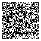 Il Pinnacolo QR Card