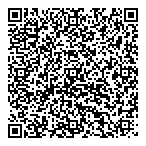 Informatique Fortin QR Card