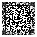 Studio Robin Chartrand QR Card