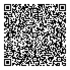 Hanson Ready Mix QR Card