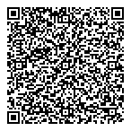 Aylmer Auto Performance QR Card