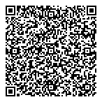 Centre Dentaire Champlain QR Card