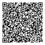 Constructions Gerk QR Card