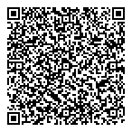 Aylmer Veterinary Clinic QR Card